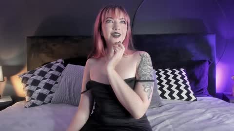 Aylen online show from 02.06.25