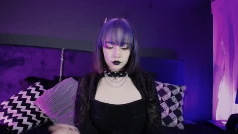 Aylen online show from 09.23.25