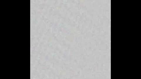 Aylen online show from 02.10.26