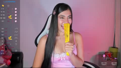 Aylen online show from 04.02.26