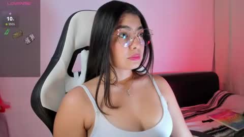 Aylen online show from 06.16.26