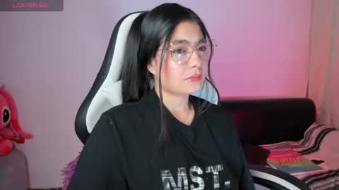 Aylen online show from 07.29.26