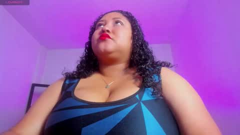 Ayliinn  online show from 01.15.26