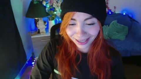 Aylin online show from 03.24.26