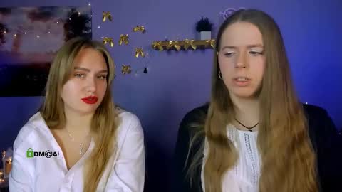 Snapshot of aylin_mirage chatting on 12.21.25 aylin_mirage online show from 12.21.25