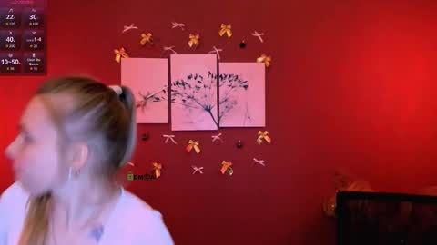 Snapshot of aylin_mirage chatting on 01.05.26 aylin_mirage online show from 01.05.26