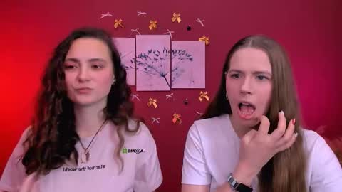 Snapshot of aylin_mirage chatting on 01.07.26 aylin_mirage online show from 01.07.26