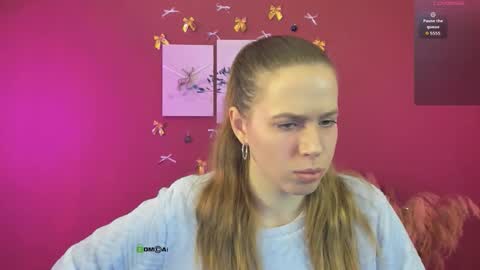 Snapshot of aylin_mirage chatting on 01.09.26 aylin_mirage online show from 01.09.26