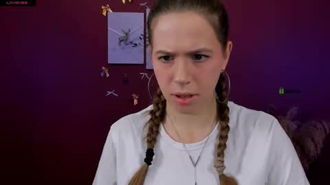 Snapshot of aylin_mirage chatting on 01.10.26 aylin_mirage online show from 01.10.26