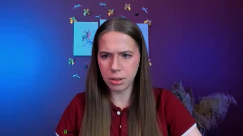 Snapshot of aylin_mirage chatting on 01.13.26 aylin_mirage online show from 01.13.26