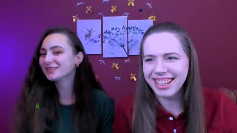 Snapshot of aylin_mirage chatting on 01.14.26 aylin_mirage online show from 01.14.26