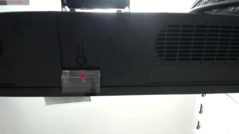 Snapshot of aylin_parker16 chatting on 03.22.26 Aylin online show from 03.22.26