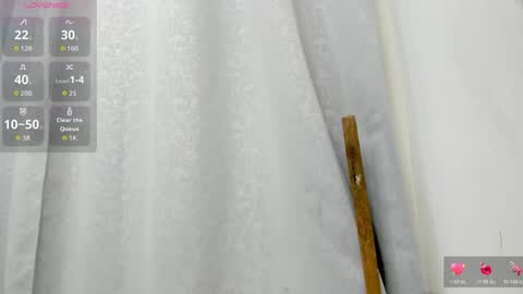 Snapshot of aylin_parker16 chatting on 04.14.26 Aylin online show from 04.14.26