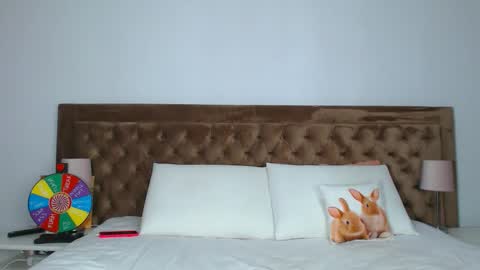 Aylin online show from 09.15.25