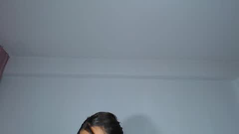 Aylin online show from 09.27.25