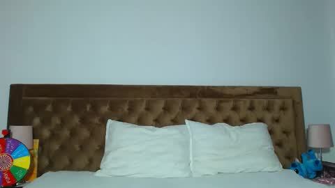 Aylin online show from 02.01.26