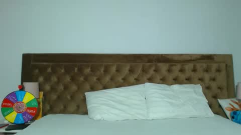 Aylin online show from 02.06.26