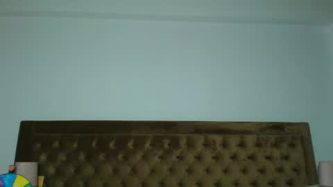 Aylin online show from 02.24.26