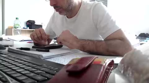 aylinniyerim online show from 02.28.25