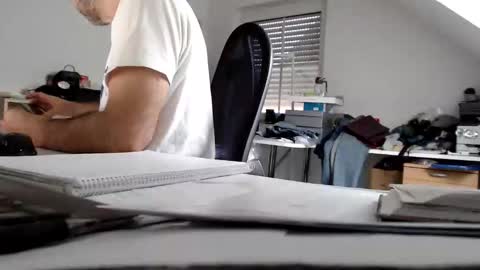 aylinniyerim online show from 10.10.25