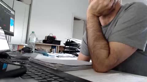 aylinniyerim online show from 03.10.26