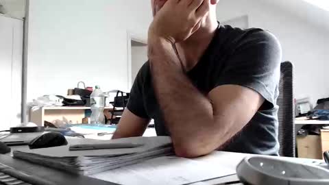 aylinniyerim online show from 03.25.26