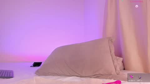 Aylin  online show from 02.07.25