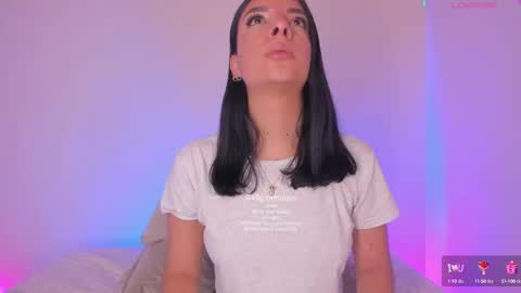 Aylin  online show from 03.08.25