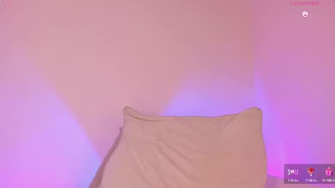 Aylin  online show from 03.08.25