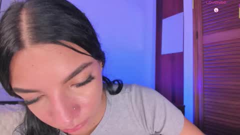 Aylin  online show from 12.17.25