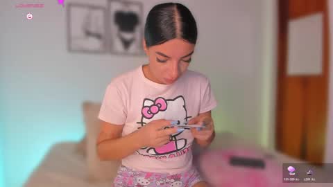 Alish online show from 05.22.26