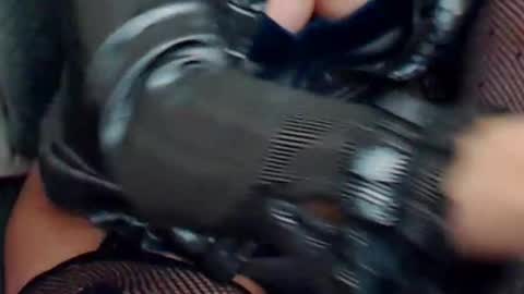 Snapshot of aylynrichard chatting on 11.30.25 aylynrichard online show from 11.30.25