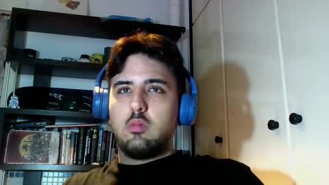 ApoloArt online show from 02.14.26