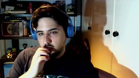 ApoloArt online show from 03.14.26