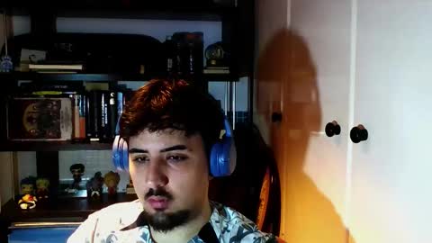 ApoloArt online show from 03.17.26