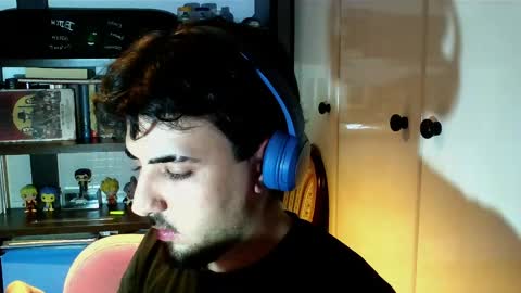 ApoloArt online show from 04.07.26