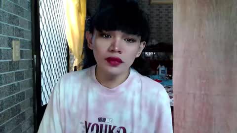 aymkyline online show from 11.01.25