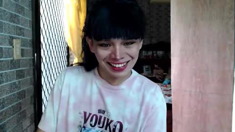 aymkyline online show from 11.03.25