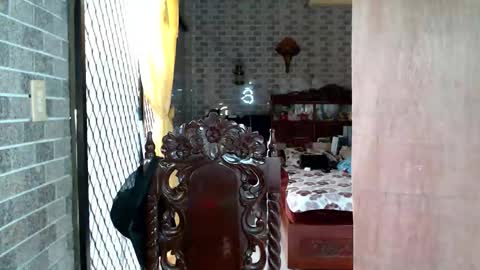 aymkyline online show from 11.08.25