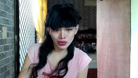 aymkyline online show from 12.17.25