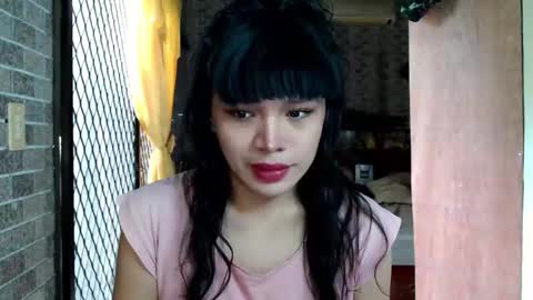 aymkyline online show from 12.18.25