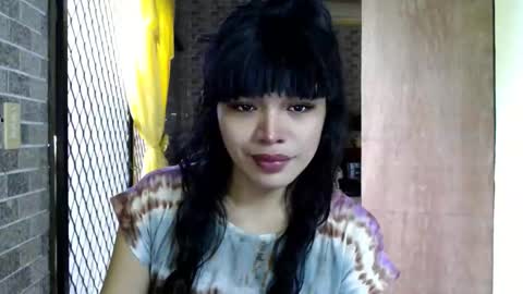 aymkyline online show from 12.23.25