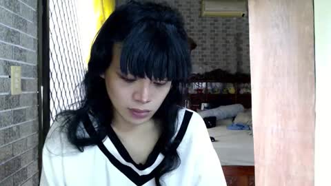 aymkyline online show from 02.04.26