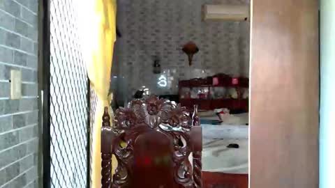 aymkyline online show from 02.12.26