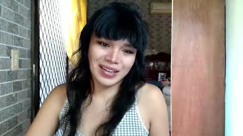 aymkyline online show from 02.14.26