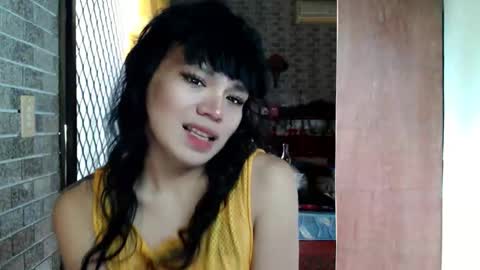 aymkyline online show from 02.22.26