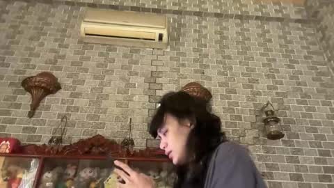 aymkyline online show from 03.22.26