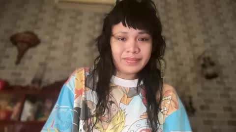 aymkyline online show from 03.31.26