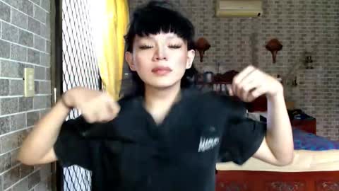 aymkyline online show from 04.06.26