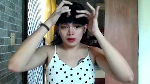 aymkyline online show from 04.20.26